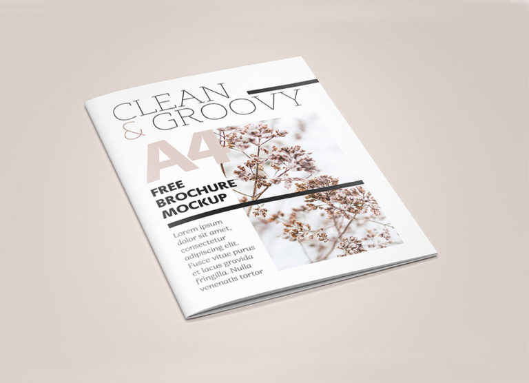 Portfolio Item 14
