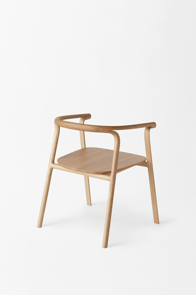 Portfolio Item 17