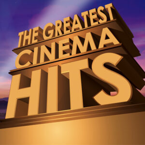 cinema_hits_web_cover
