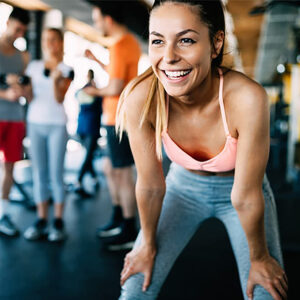 covers_fitness_web_cover