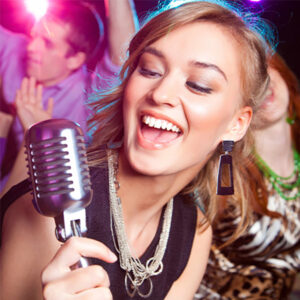 happy_music_web_cover