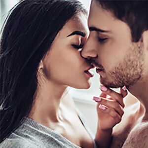 love_songs_web_cover