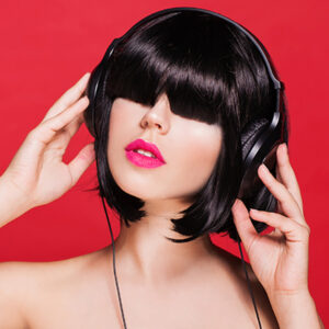 oxygen_music_web_cover