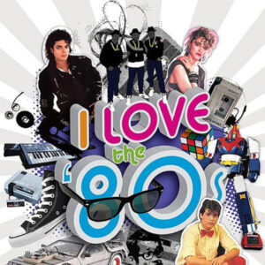 the_80__hits_web_cover